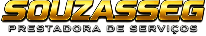 SOUZASSEG Prestadora de Serviços